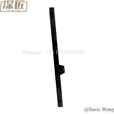 Il BANCOMAT di 4360000566 Hyosung parte la piastra di guida della cassetta Hyosung CDU30 HCDU 7430005585 con buona qualità