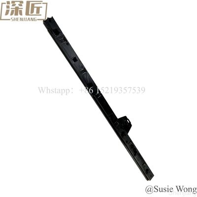 Il BANCOMAT di 4360000566 Hyosung parte la piastra di guida della cassetta Hyosung CDU30 HCDU 7430005585 con buona qualità