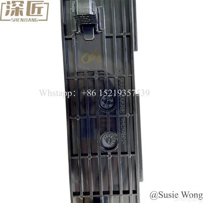 Il BANCOMAT di 4360000568 Hyosung parte la piastra di guida della cassetta Hyosung CDU30 HCDU 7430005585 con buona qualità