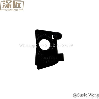 4400000169 Parti ATM Hyosung Parti Piastra di Spinta Cassetta CDU30 Hyosung HCDU 7430005585 con Buona Qualità