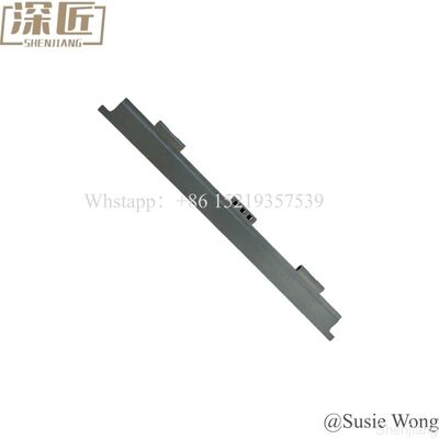 Il BANCOMAT di 4450000070 Hyosung parte la plastica HCDU 7430005585 della porta della cassetta di Hyosung CDU30 con buona qualità