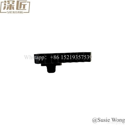 Il BANCOMAT di 4500000660 Hyosung parte la plastica HCDU 7430005585 dell'ingranaggio a cassetta di Hyosung CDU30 con buona qualità
