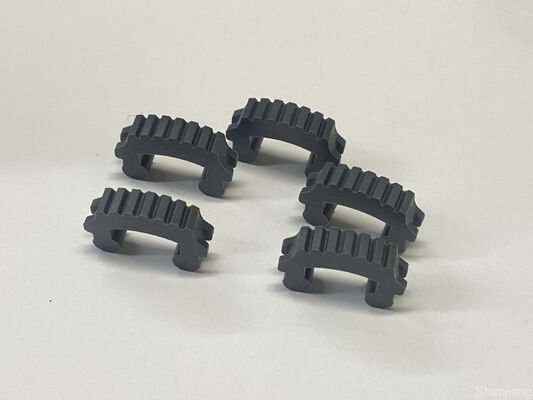 Nuovo Diebold ATM Parts Roller Paddle Rubber 49-269047-000A 1750301000-01-28-02