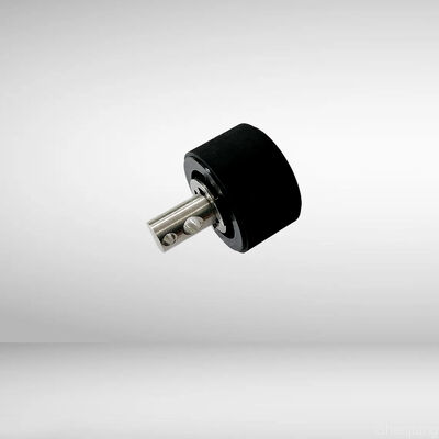 Nuovo Diebold ATM Parts Wincor V2C Feed Roller Set V2CU V2CF Card Reader Roller Kit