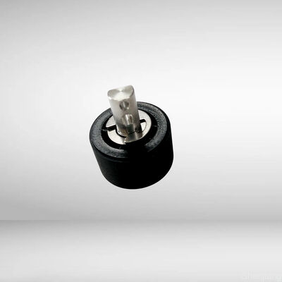 Nuovo Diebold ATM Parts Wincor V2C Feed Roller Set V2CU V2CF Card Reader Roller Kit