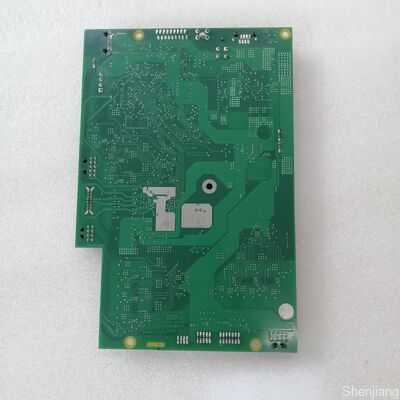 Nuovi ricambi per ATM Diebold 1750287366 01750287366 DN200 DN400 DN450 RM4 PCBA Head Controller