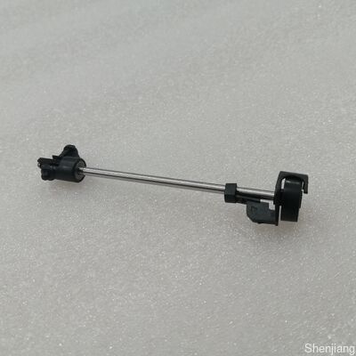 Nuovi ricambi per ATM Diebold DN 5500FL Albero ruota separatrice 1750349895