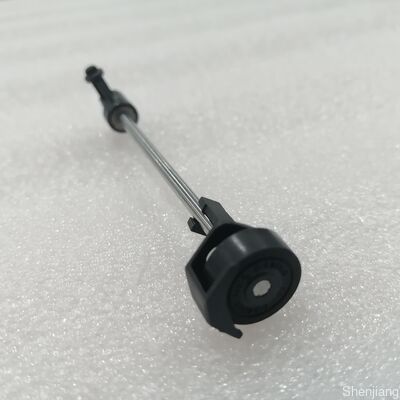 Nuovi ricambi per bancomat Diebold DN 5500FL Ruota spogliaatrice Privot 1750349895