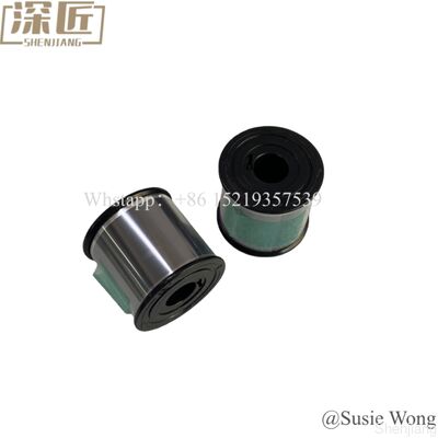 Fujitsu GSR50 Dispenser di denaro Nastro di plastica KD04014-D001-20