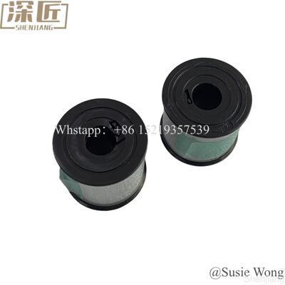 Fujitsu GSR50 Dispenser di denaro Nastro di plastica KD04014-D001-20