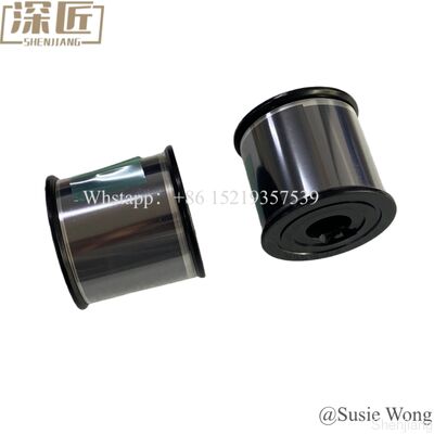 Fujitsu GSR50 Dispenser di denaro Nastro di plastica KD04014-D001-20