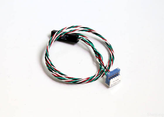 Nuovo Diebold ATM Parts 39-009314-000F Diebold Optical Exit R-L Presenter Sensor