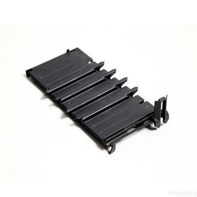 Nuove parti per ATM Diebold DIVERT DOOR Parti per ATM 49200672000D 49-200672-000D