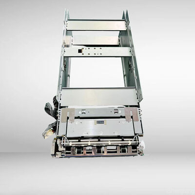 Nuovo distributore multimediale Fujitsu F510 KD03300 Multi Cassette KD03300-C510