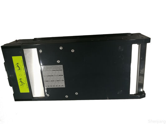 Nuovo Fujitsu F610 KD03300 Multi Cassette Media Dispenser Aggiorna F610 Cassetta