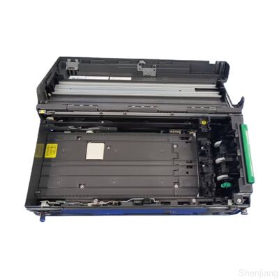 Hitachi TS-M1U2-SRB30 Cassetta di riciclo SR7500 UR2-RB Series Compatibile Omron