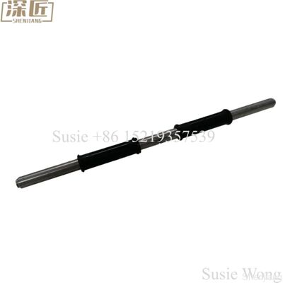 Diebold Nixdorf Escrow Reel Staffa di stoccaggio 1750125772 per bancomat serie DN200 DN250 DN400 DN450 e RM4