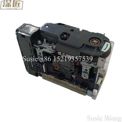 TS-EC2G-U13210H Cina TS-EC2G-U13210H Hitachi Omron V2G Card Reader 2845V UR2 Recycling V2G Card Reader