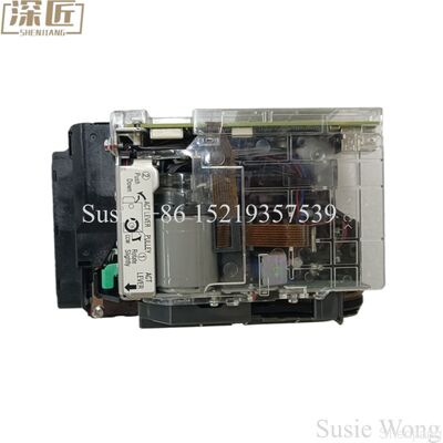TS-EC2G-U13210H Cina TS-EC2G-U13210H Hitachi Omron V2G Card Reader 2845V UR2 Recycling V2G Card Reader