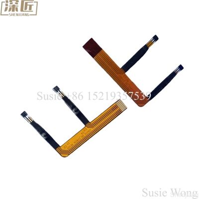 Sensore DDU impilatore parti ATM Hyosung 3321000017