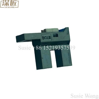 Sensore erogatore Hyosung CDU10 8600 8600T 8600S Parti per bancomat S522000043 522000043