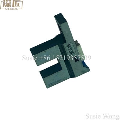 Sensore erogatore Hyosung CDU10 8600 8600T 8600S Parti per bancomat S522000043 522000043