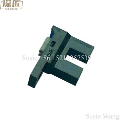 Sensore erogatore Hyosung CDU10 8600 8600T 8600S Parti per bancomat S522000043 522000043