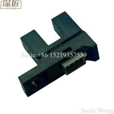 Sensore erogatore Hyosung CDU10 8600 8600T 8600S Parti per bancomat S522000043 522000043