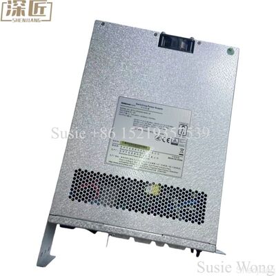 Parti di ricambio per bancomat Hitachi Alimentatore M7628076A per SR7500 e macchine Hitachi