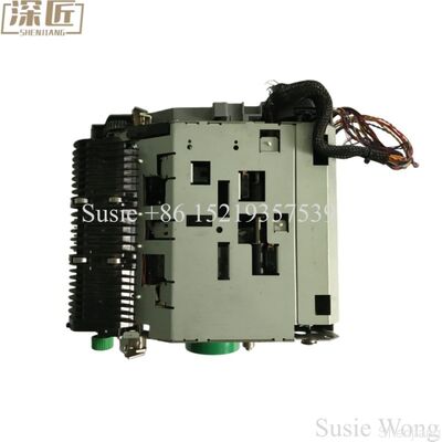 Modulo di impegno Brand New Hyosung BRM TE 8000TA 7000000027