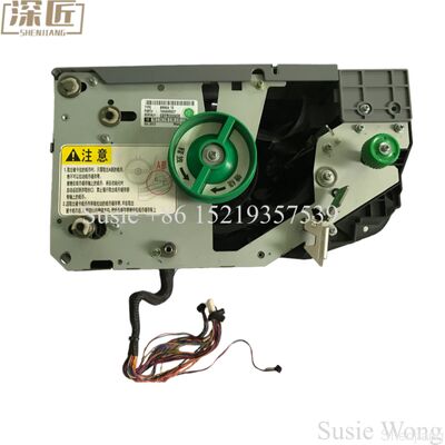 Modulo di impegno Brand New Hyosung BRM TE 8000TA 7000000027