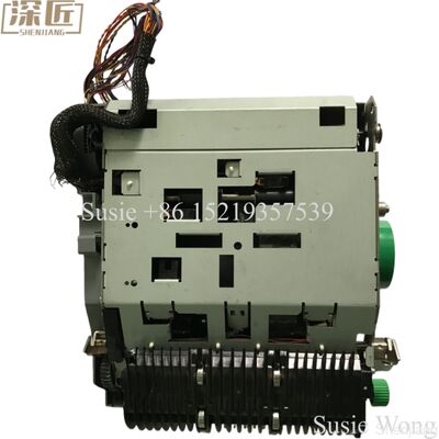 Modulo di impegno Brand New Hyosung BRM TE 8000TA 7000000027