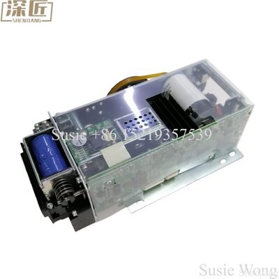 Hyosung ATM Parts SANKYO Card Reader ICT3Q8-3A0260 5645000001 S5645000001 per il 5600 5600T 8600 8600S