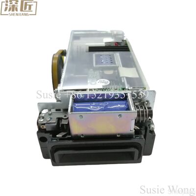 Hyosung ATM Parts SANKYO Card Reader ICT3Q8-3A0260 5645000001 S5645000001 per il 5600 5600T 8600 8600S
