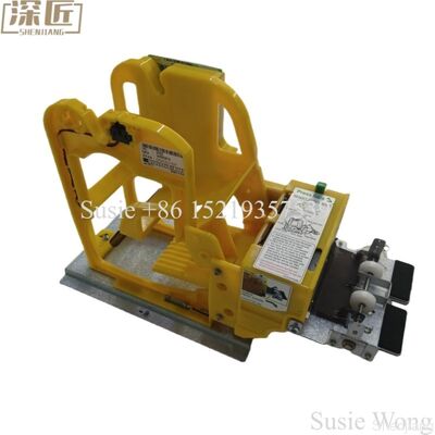 Hyosung ATM Machine Ricambi ricevuta stampante SPR26 5409000019 S5409000019