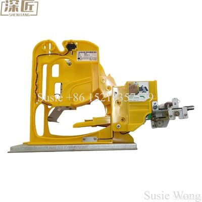 Hyosung ATM Machine Ricambi ricevuta stampante SPR26 5409000019 S5409000019