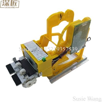 Hyosung ATM Machine Ricambi ricevuta stampante SPR26 5409000019 S5409000019