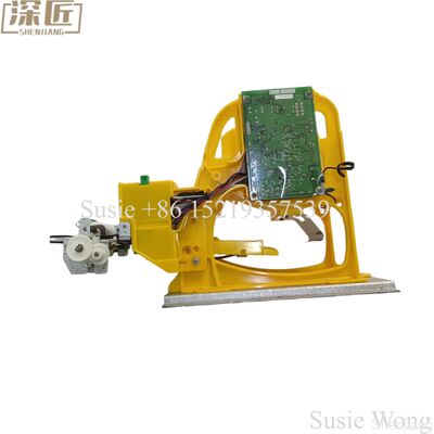 Hyosung ATM Machine Ricambi ricevuta stampante SPR26 5409000019 S5409000019