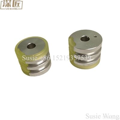 S72846920 72846920 72846920 Hyosung Innovue 1000 Dispenser a cassetto per banconote per Hyosung ATM 1500 1800 1800CE 5000CE