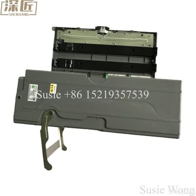 S7000000050 7000000050 Nuovo Hyosung parti di macchine bancomat Hyosung 8000TA Cash Recycling Cassette BRM20 RC