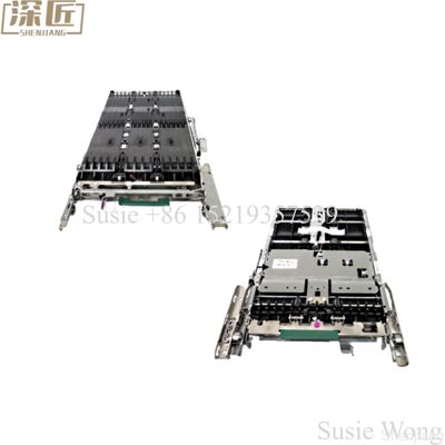 49229514000A Diebold Nixdorf 368 TS-M1U1-TJK1 Modulo HITACHI TJK MODULE 71UUTJKA 49-229514-000A