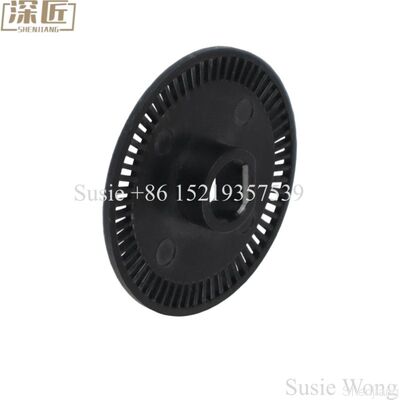 S44135304 Rotella di distribuzione dell'erogatore Hyosung 2000 Note CDU 44135304