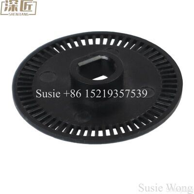 S44135304 Rotella di distribuzione dell'erogatore Hyosung 2000 Note CDU 44135304