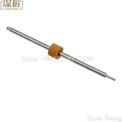 S150207491 Rullo Separatore Erogatore Stile Cassetto Hyosung 150207491