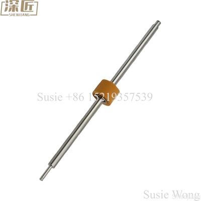 S150207491 Rullo Separatore Erogatore Stile Cassetto Hyosung 150207491