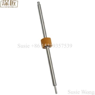 S150207491 Rullo Separatore Erogatore Stile Cassetto Hyosung 150207491