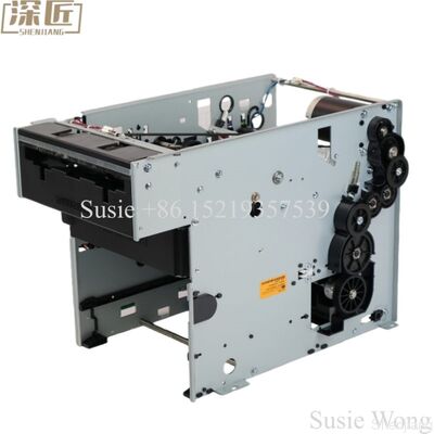 S7010000179 S7010000393 Erogatore Hyosung GCDU Erogatore Banconote 1000 7010000179 7010000393