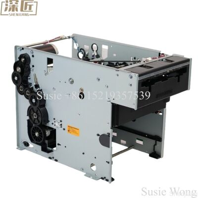 S7010000179 S7010000393 Erogatore Hyosung GCDU Erogatore Banconote 1000 7010000179 7010000393