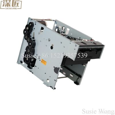 S7010000179 S7010000393 Erogatore Hyosung GCDU Erogatore Banconote 1000 7010000179 7010000393