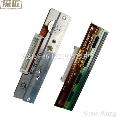 5677000018 S7020000032 Ricambi per sportelli bancomat Hyosung Testina termica per stampante di ricevute S5677000018 7020000032